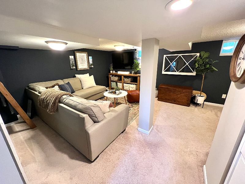 Furnished Finder property 405792_1 photo 7