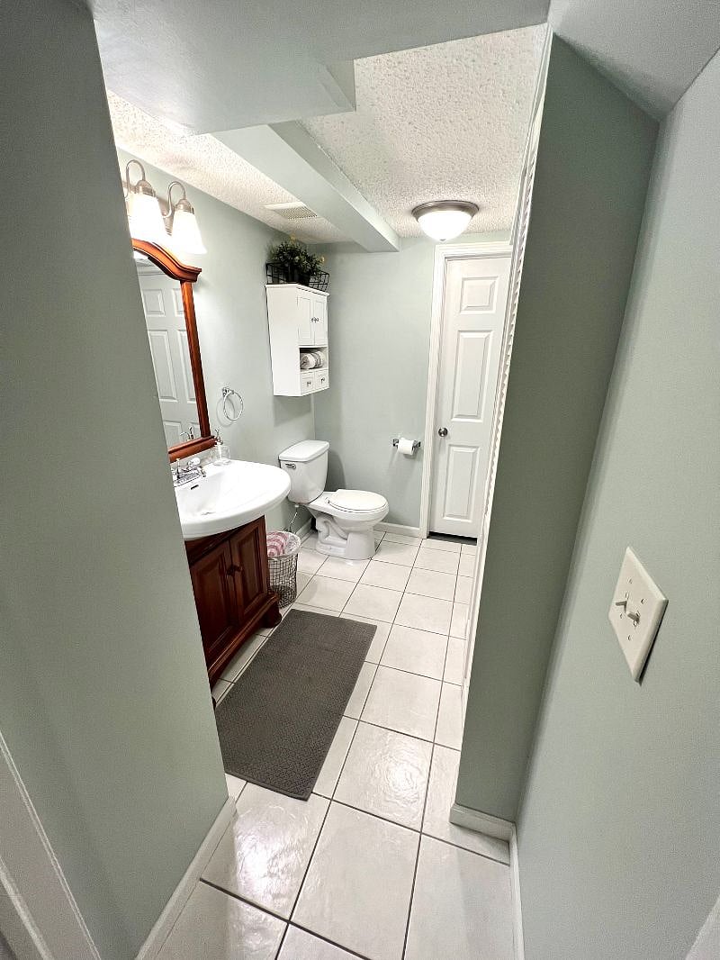 Furnished Finder property 405792_1 photo 6