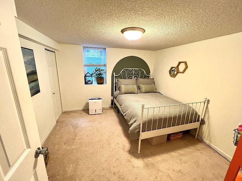 Furnished Finder property 405792_1 photo 8