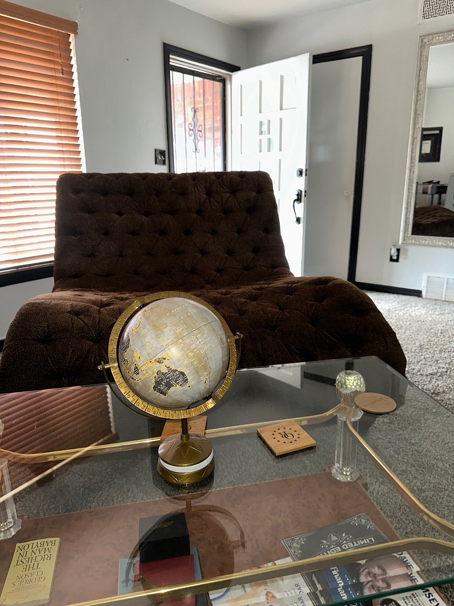 Furnished Finder property 405804_1 photo 11