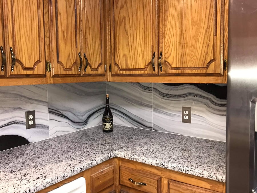 Furnished Finder property 405804_1 photo 7