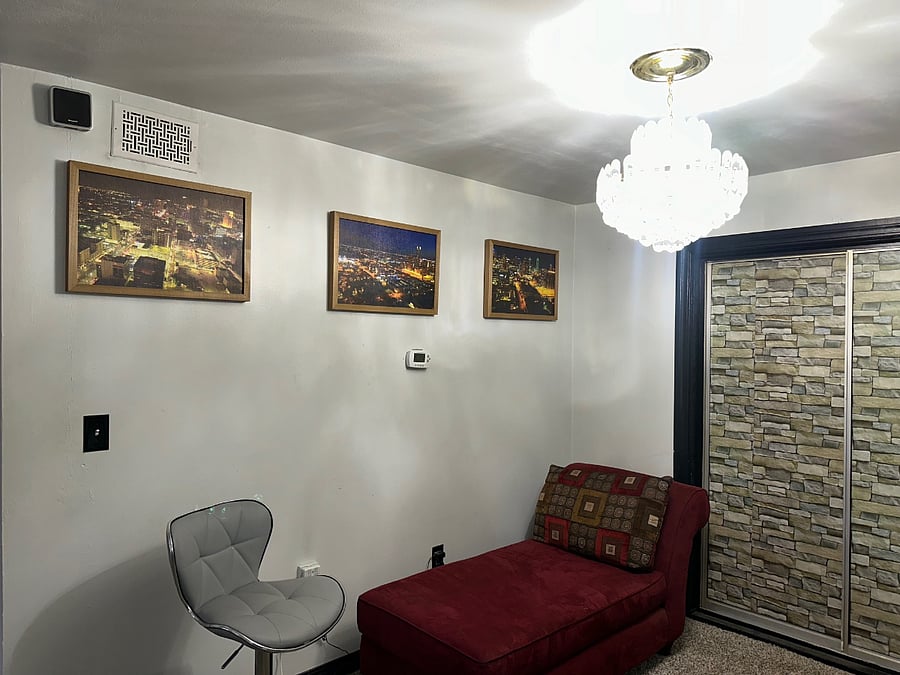 Furnished Finder property 405804_1 photo 8