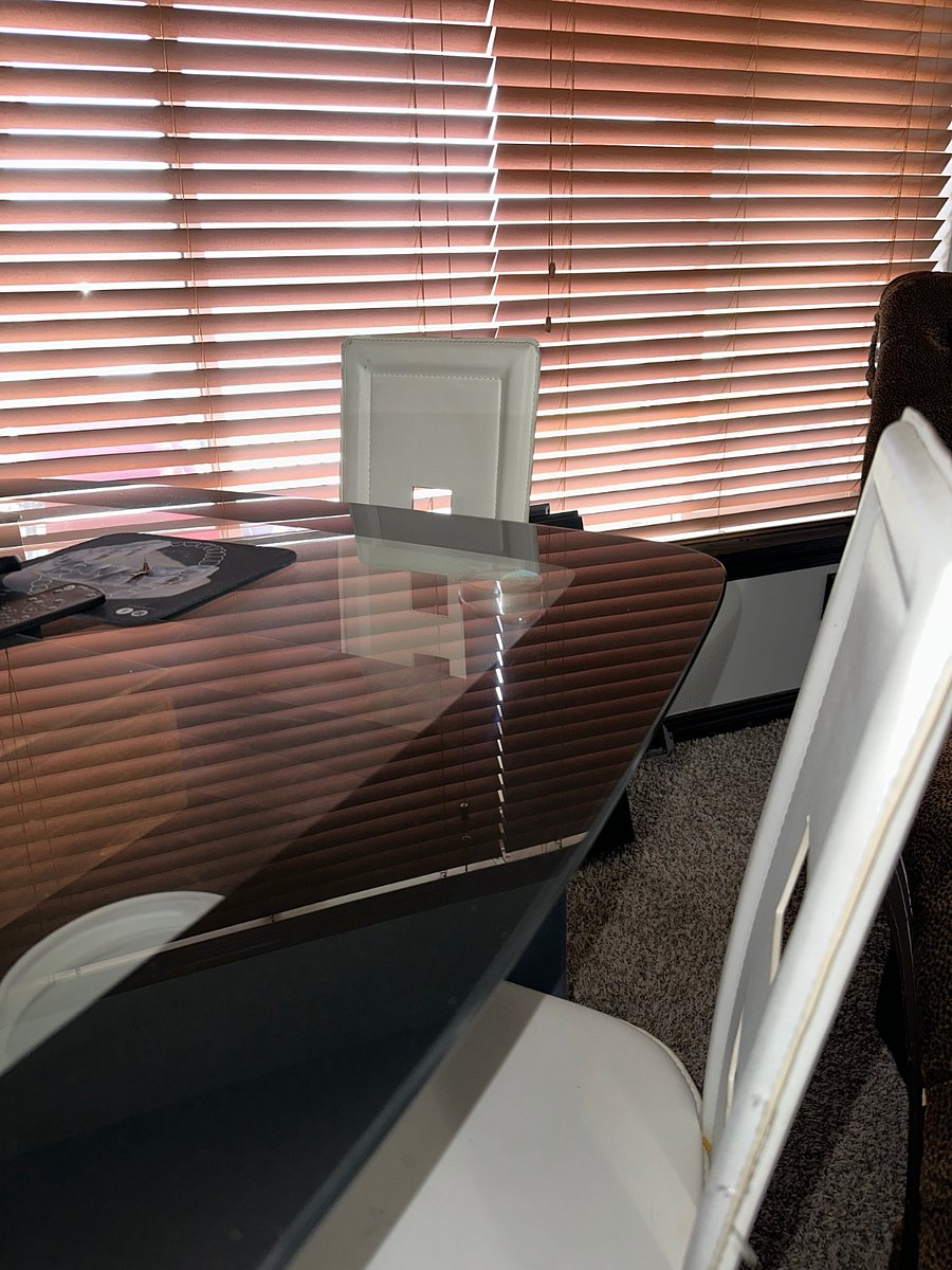 Furnished Finder property 405804_1 photo 9