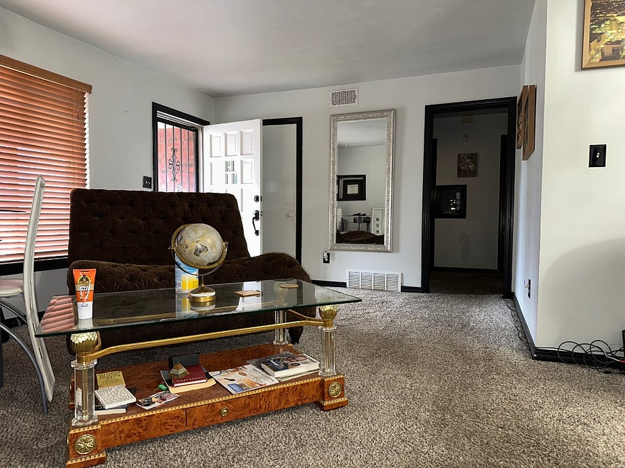 Furnished Finder property 405804_1 photo 4