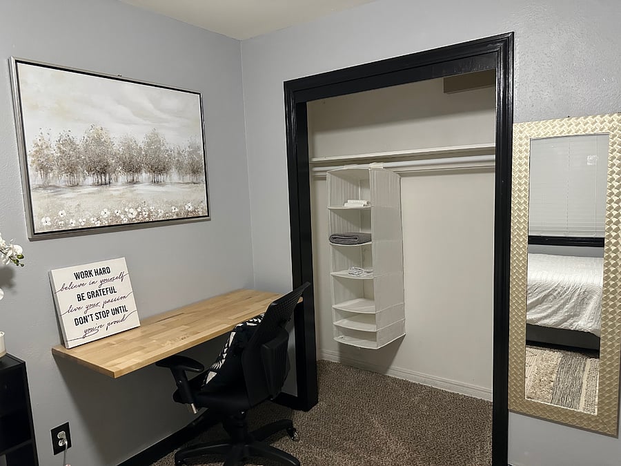 Furnished Finder property 405804_1 photo 13