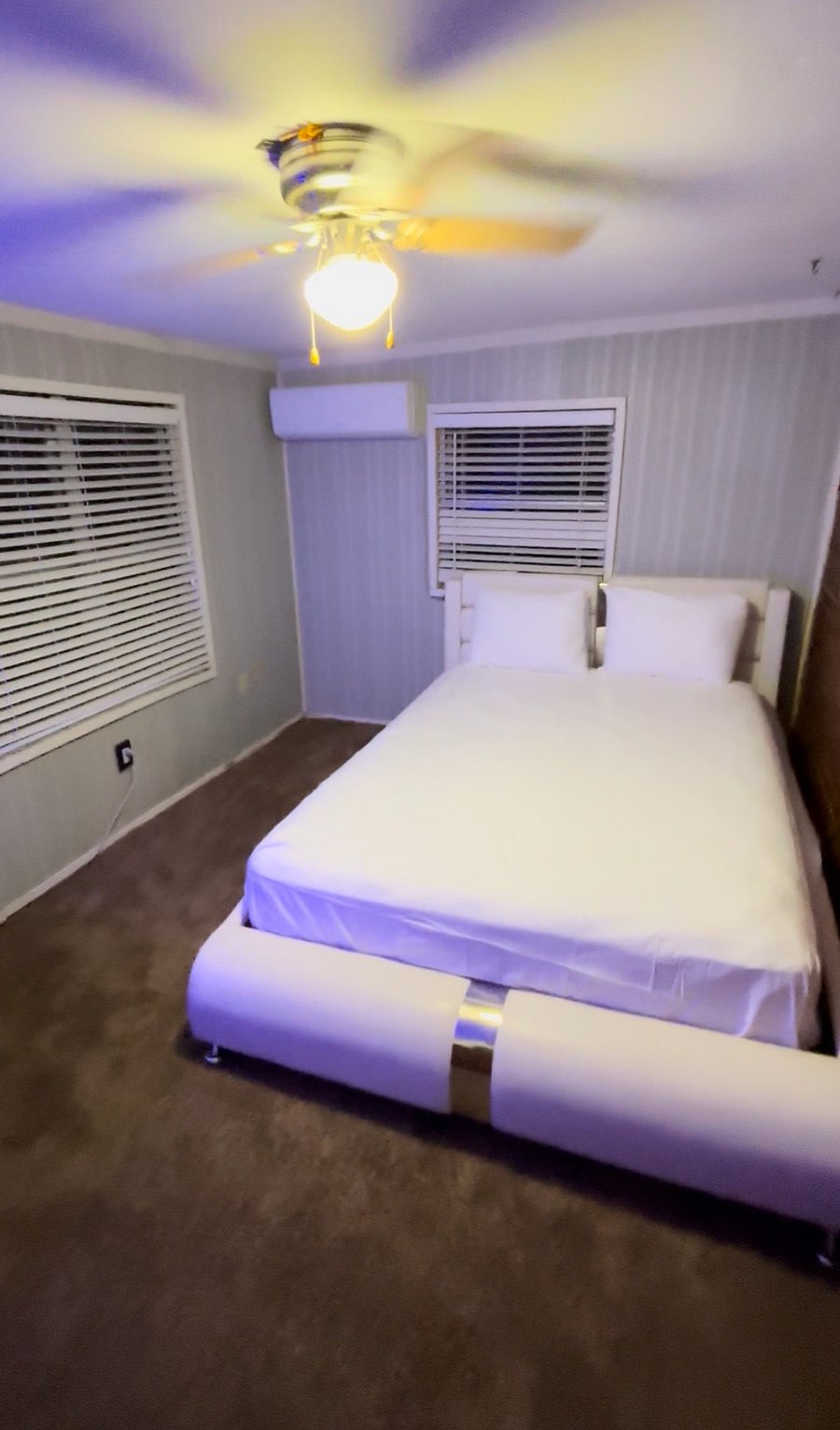 Furnished Finder property 405804_1 photo 12