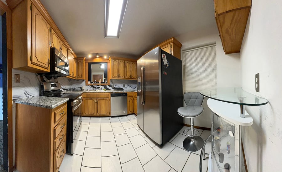 Furnished Finder property 405804_1 photo 5