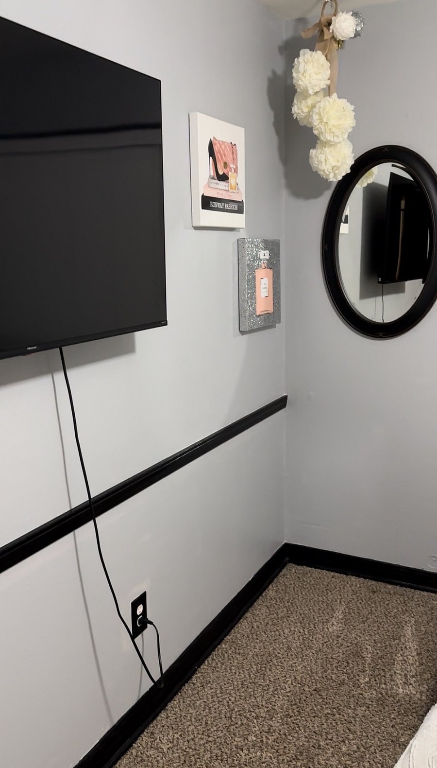 Furnished Finder property 405804_1 photo 14