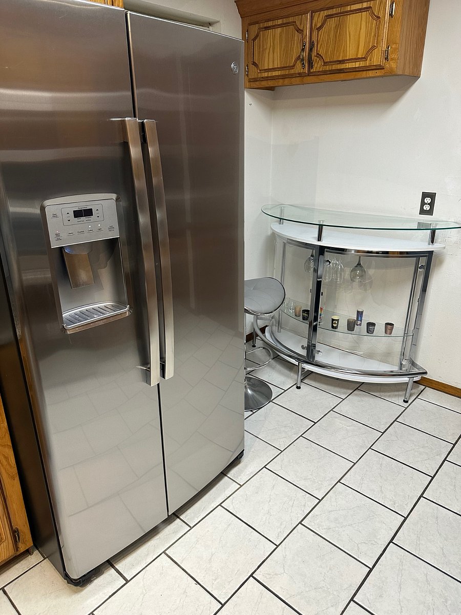 Furnished Finder property 405804_1 photo 15