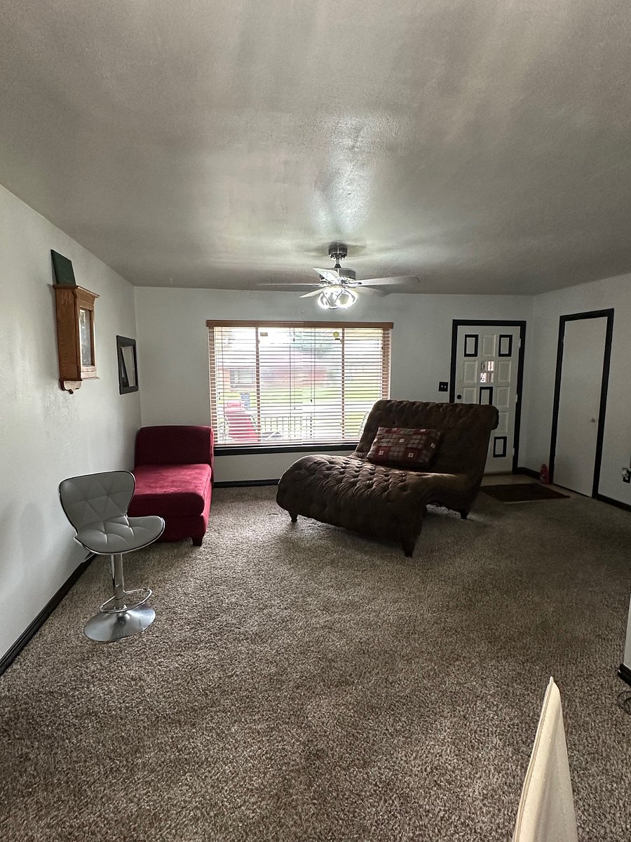 Furnished Finder property 405804_1 photo 18
