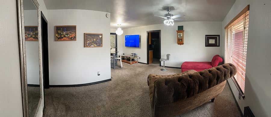 Furnished Finder property 405804_1 photo 3