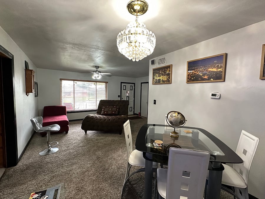 Furnished Finder property 405804_1 photo 10