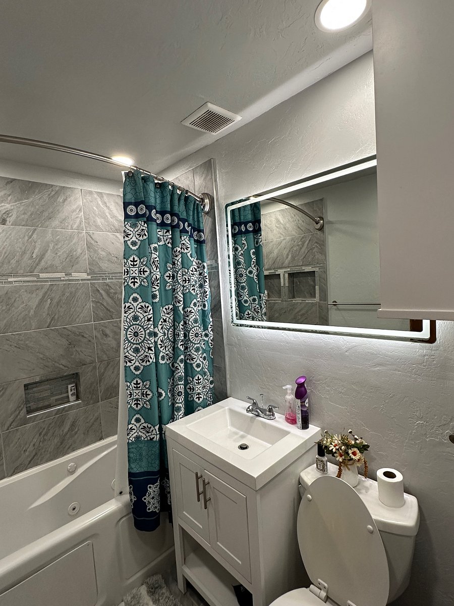 Furnished Finder property 405804_1 photo 20