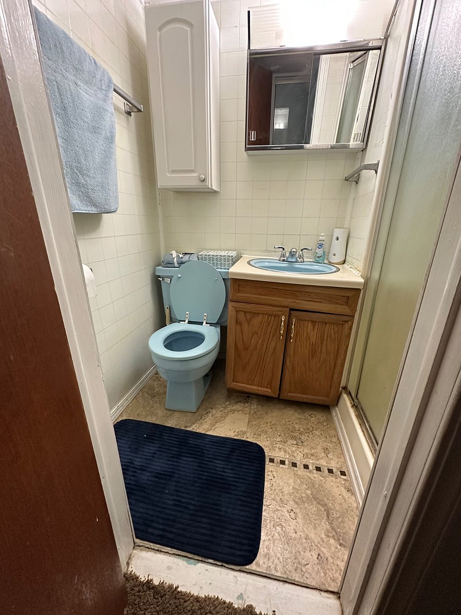 Furnished Finder property 405804_1 photo 22