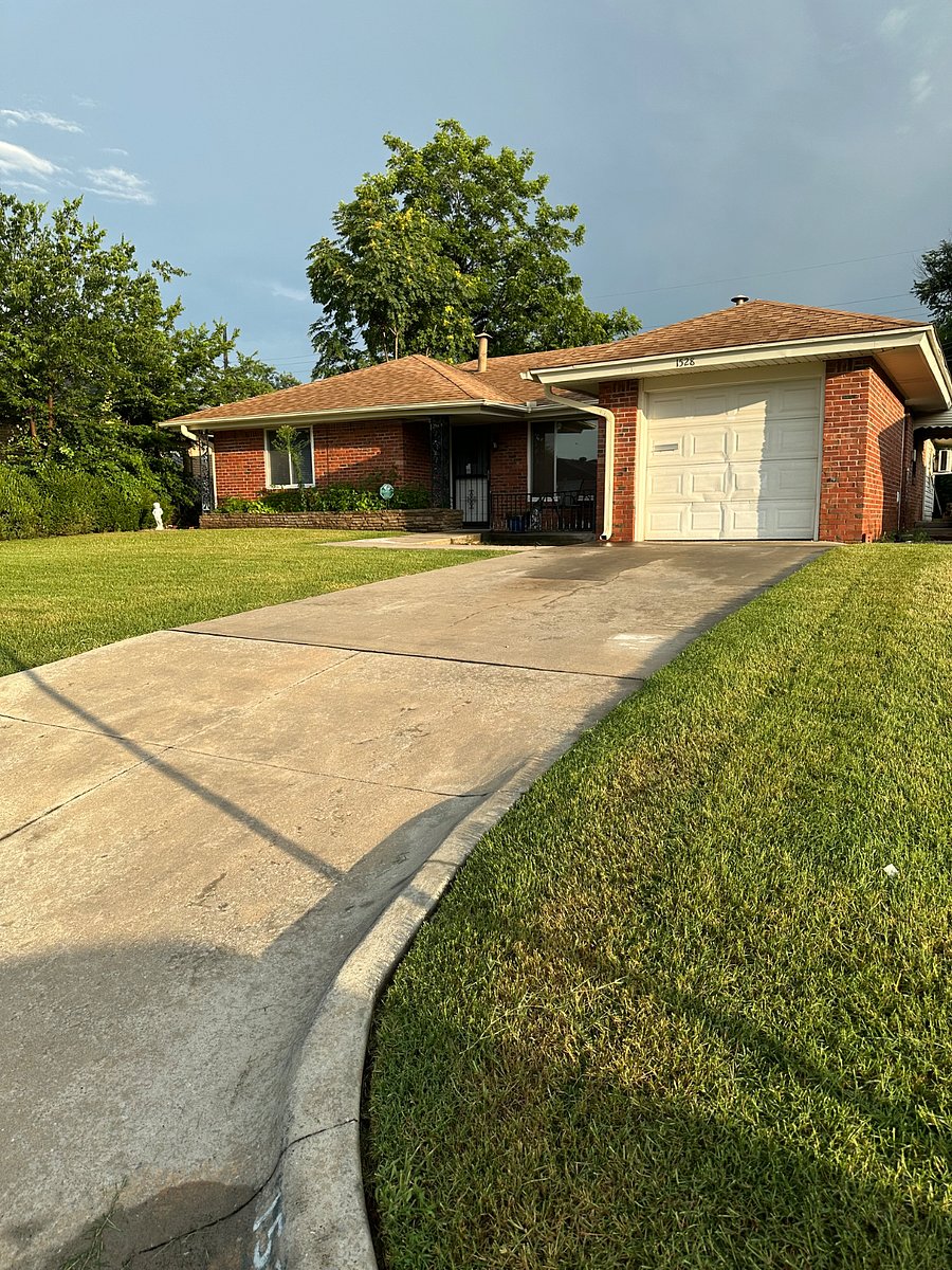 Furnished Finder property 405804_1 photo 24
