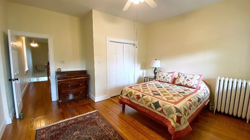 Furnished Finder property 405813_2 photo 3