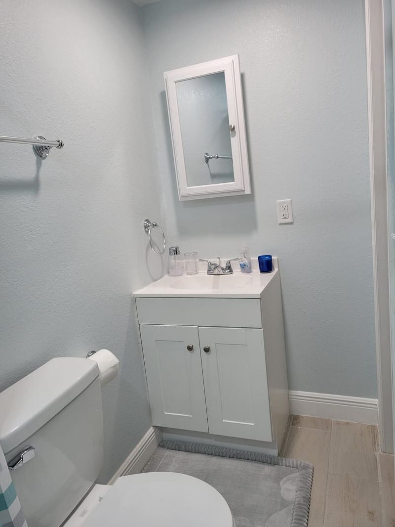 Furnished Finder property 405833_1 photo 7