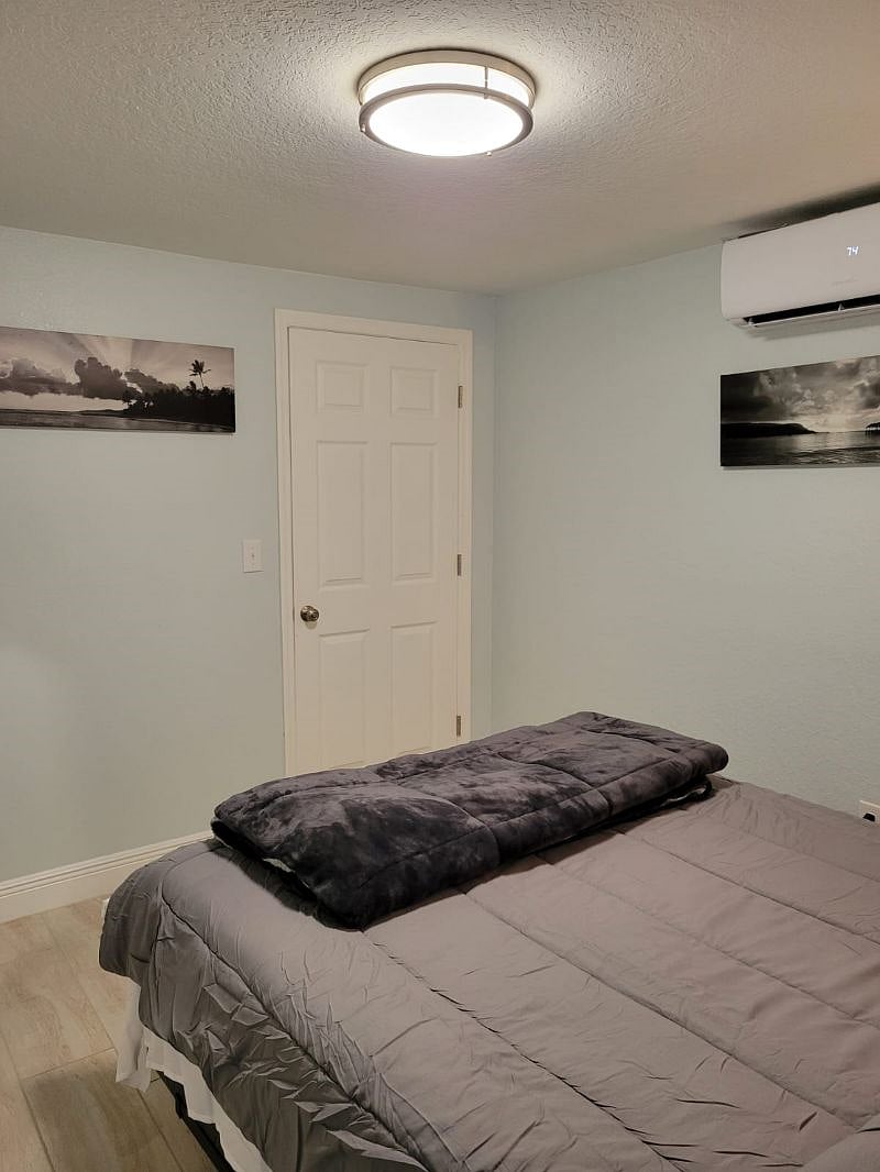 Furnished Finder property 405833_1 photo 9