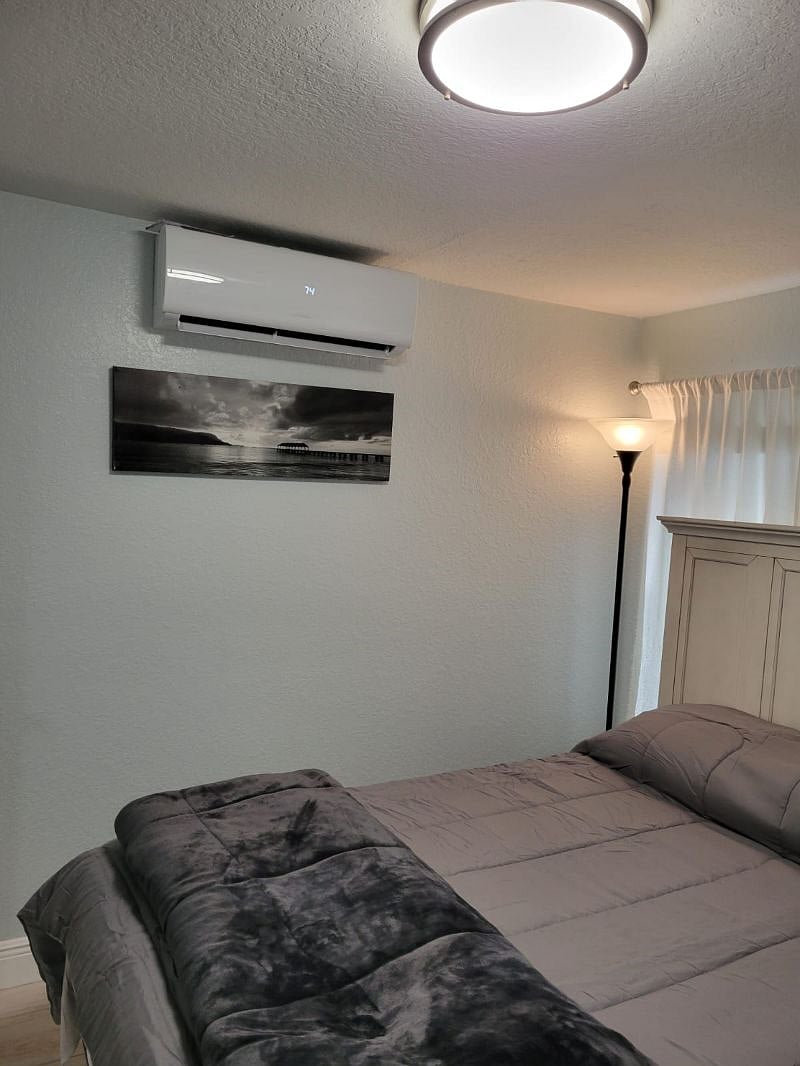 Furnished Finder property 405833_1 photo 10