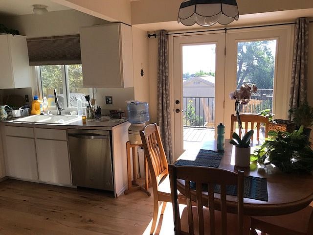 Furnished Finder property 405838_1 photo 3