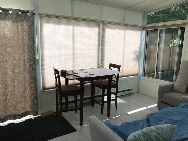 Furnished Finder property 405838_1 photo 5