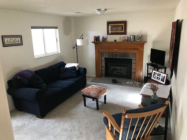 Furnished Finder property 405838_1 photo 7
