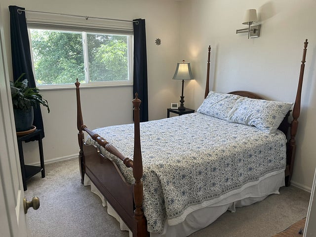 Furnished Finder property 405838_1 photo 8