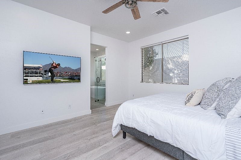 Furnished Finder property 405839_1 photo 10