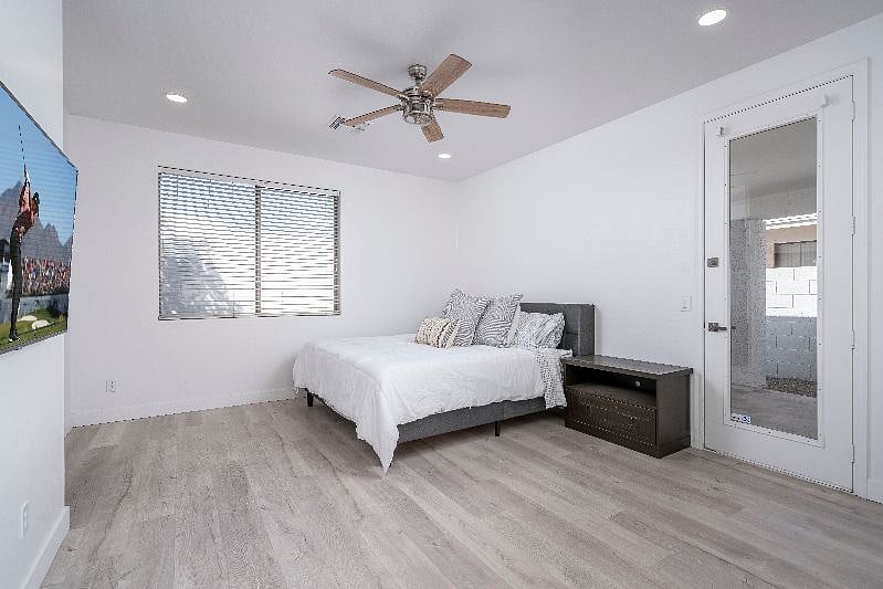 Furnished Finder property 405839_1 photo 11