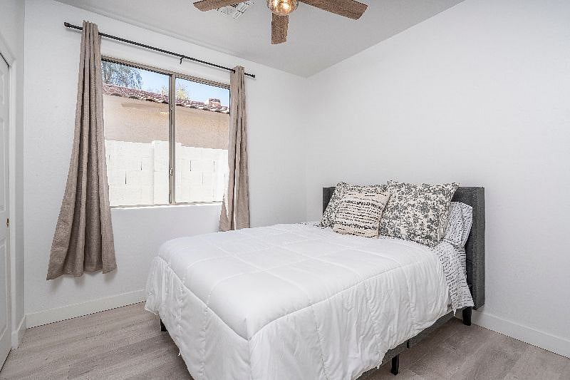 Furnished Finder property 405839_1 photo 12