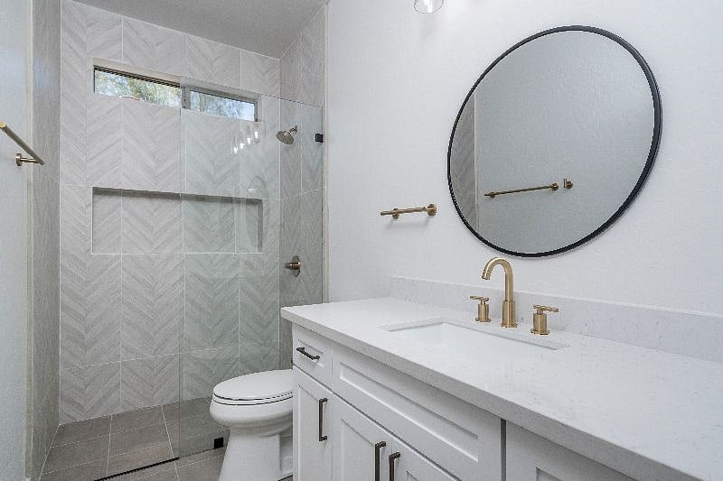 Furnished Finder property 405839_1 photo 13