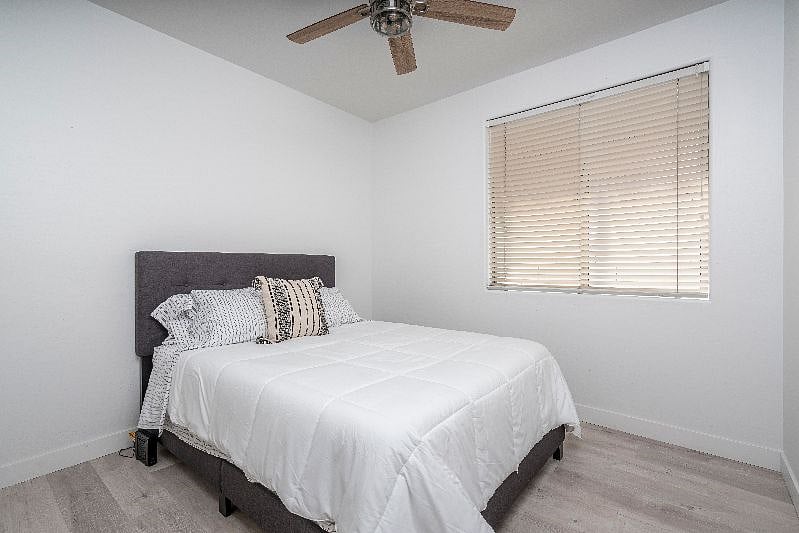 Furnished Finder property 405839_1 photo 14