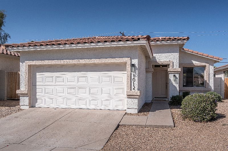 Furnished Finder property 405839_1 photo 16