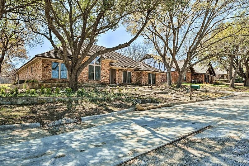Furnished Finder property 405842_1 photo 21