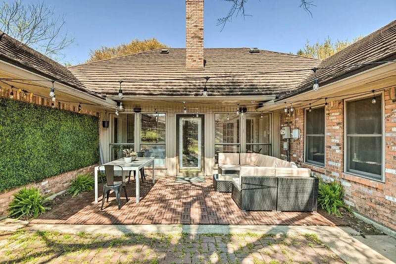 Furnished Finder property 405842_1 photo 23