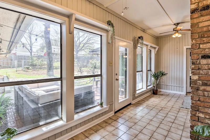 Furnished Finder property 405842_1 photo 4
