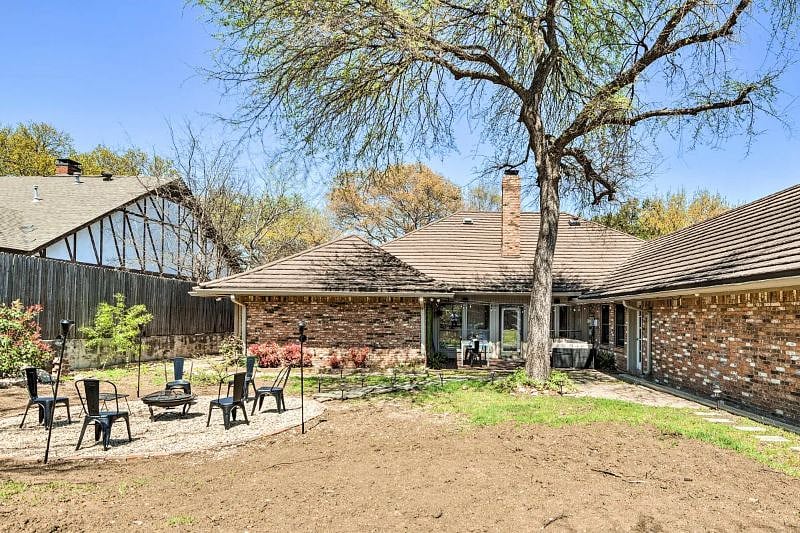Furnished Finder property 405842_1 photo 24