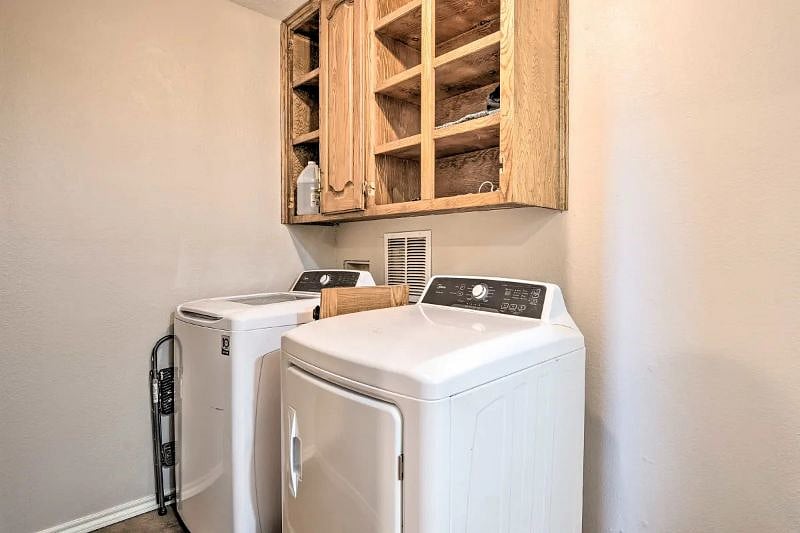 Furnished Finder property 405842_1 photo 20