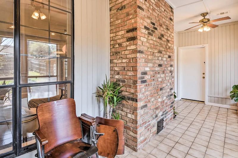 Furnished Finder property 405842_1 photo 3