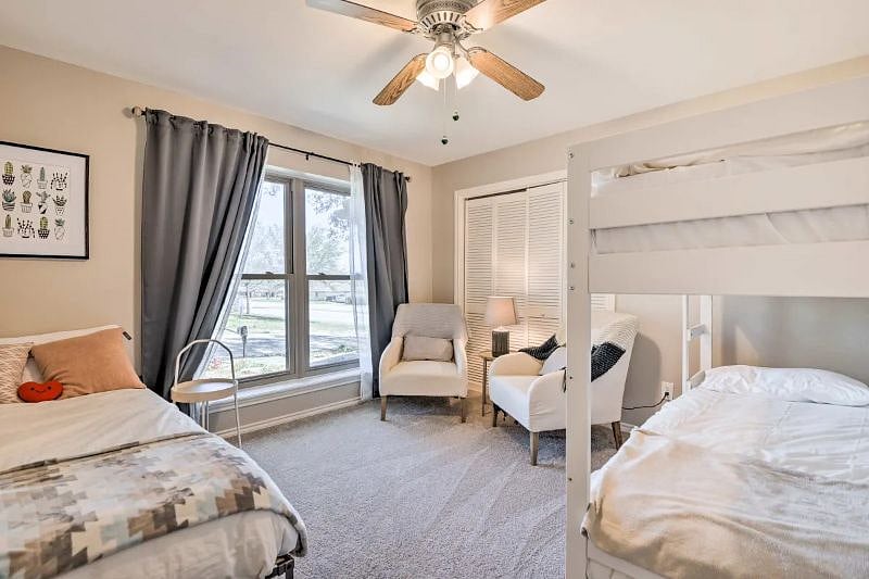 Furnished Finder property 405842_1 photo 16