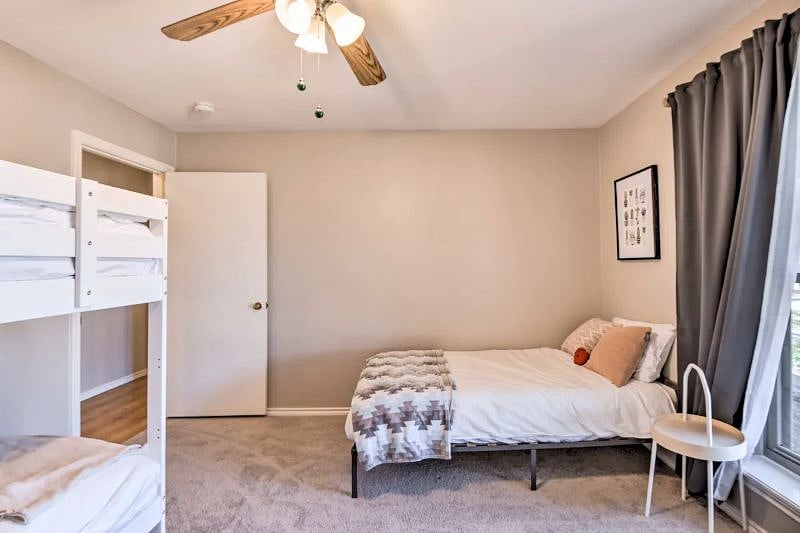 Furnished Finder property 405842_1 photo 18