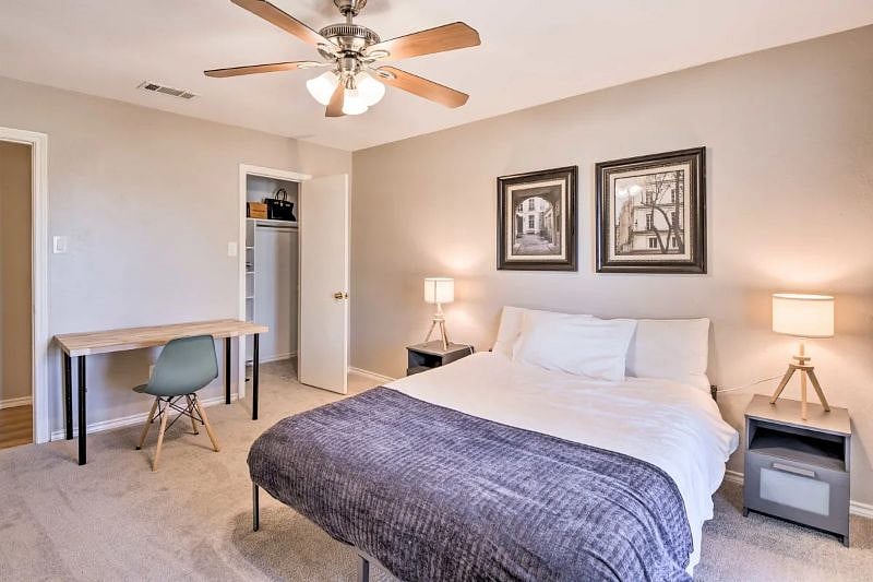 Furnished Finder property 405842_1 photo 15