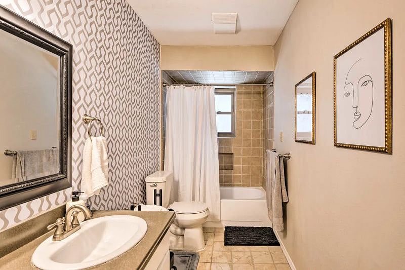 Furnished Finder property 405842_1 photo 19