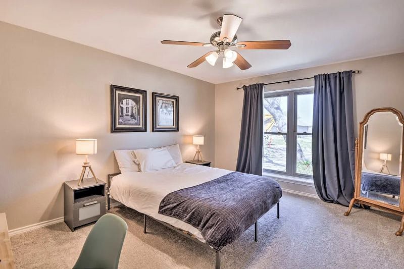 Furnished Finder property 405842_1 photo 14