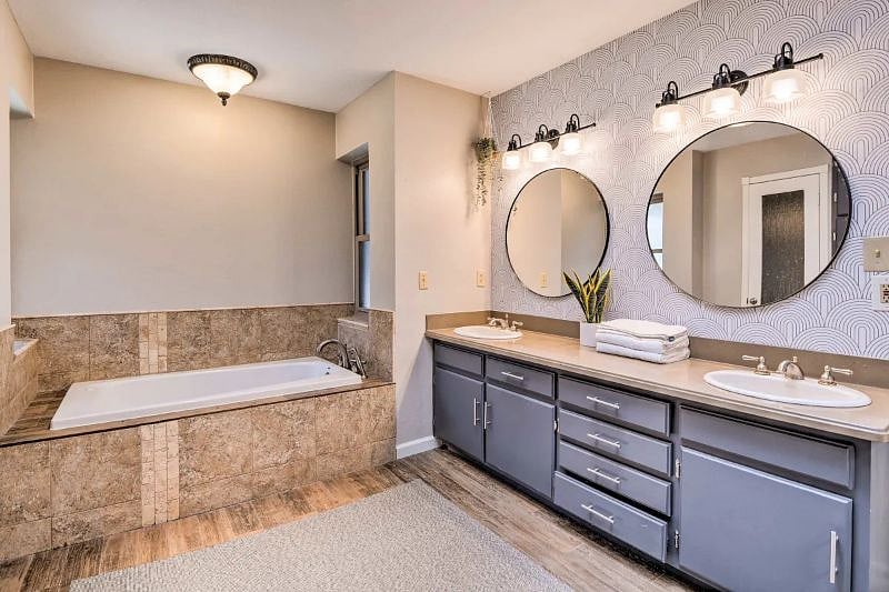 Furnished Finder property 405842_1 photo 12