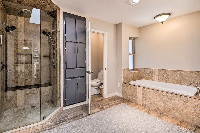 Furnished Finder property 405842_1 photo 13
