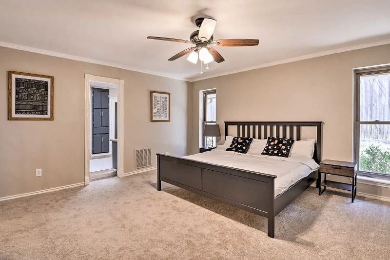 Furnished Finder property 405842_1 photo 10