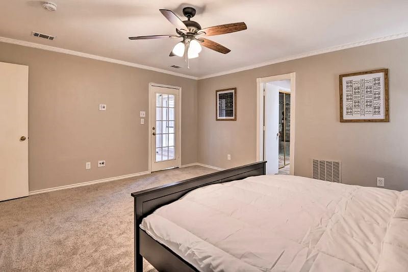 Furnished Finder property 405842_1 photo 11