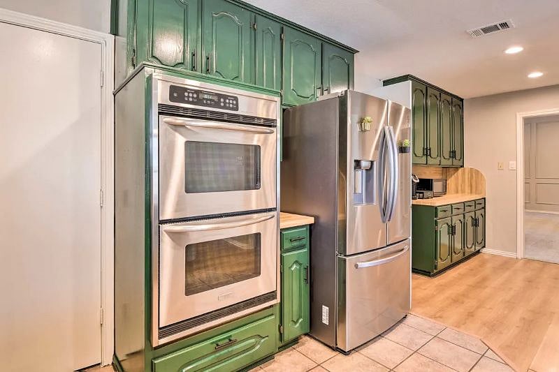 Furnished Finder property 405842_1 photo 8