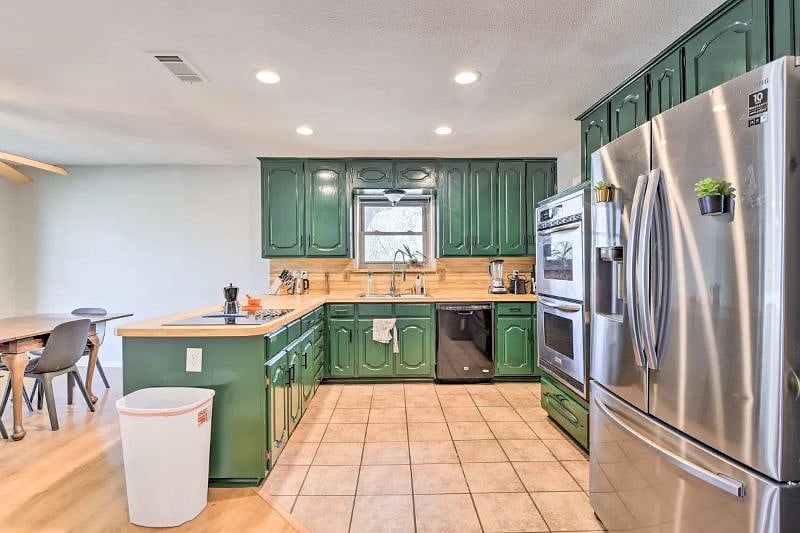 Furnished Finder property 405842_1 photo 7